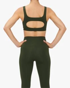 Pe Nation Amplify Sports Bra -EQUINOX Sales 06 PENationAMPLIFYSPORTSBRA 005