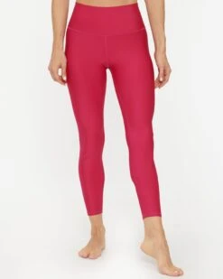 Alo Yoga 7/8 High-Waist Airlift Legging
