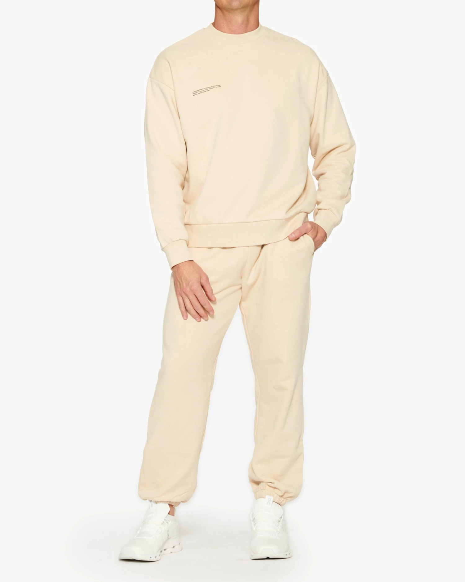 Pangaia 365 Track Pants 7 Pangaia 365 Track Pants - Image 7