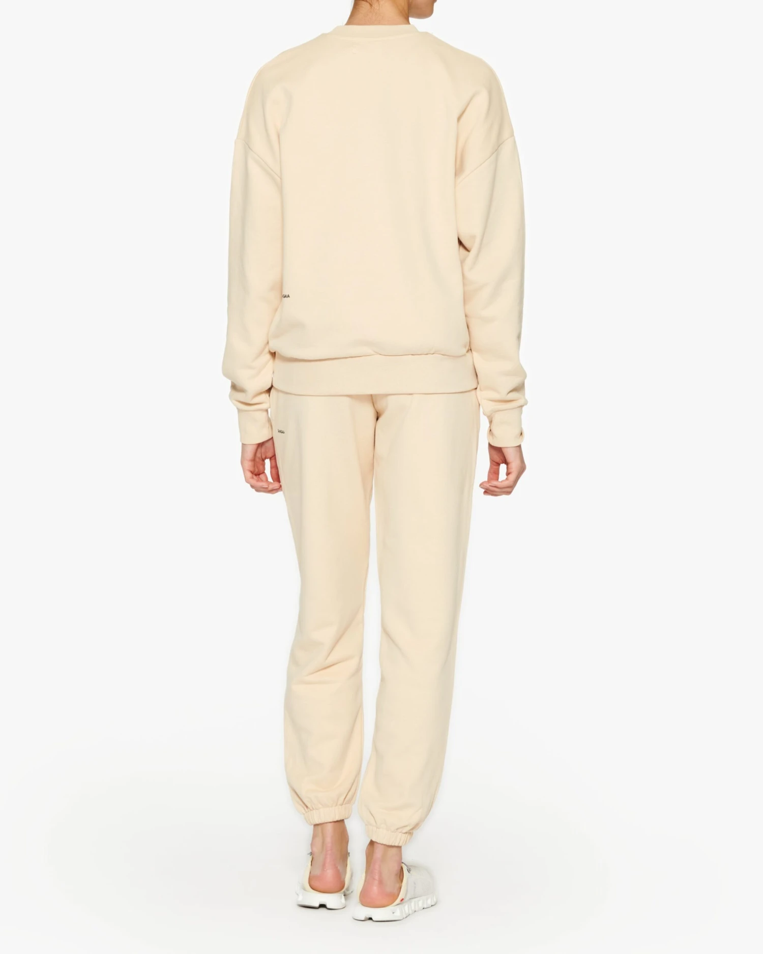 Pangaia 365 Track Pants 4 Pangaia 365 Track Pants - Image 4