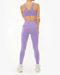 Pangaia Activewear Sports Bra 2.0 -EQUINOX Sales 073 10000192 DARKORCHID 003
