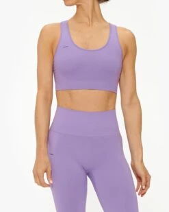 Pangaia Activewear Sports Bra 2.0