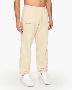 Pangaia 365 Track Pants 12 Pangaia 365 Track Pants -EQUINOX Sales 073 10000295 SAND 004