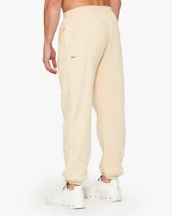 Pangaia 365 Track Pants 13 Pangaia 365 Track Pants -EQUINOX Sales 073 10000295 SAND 005