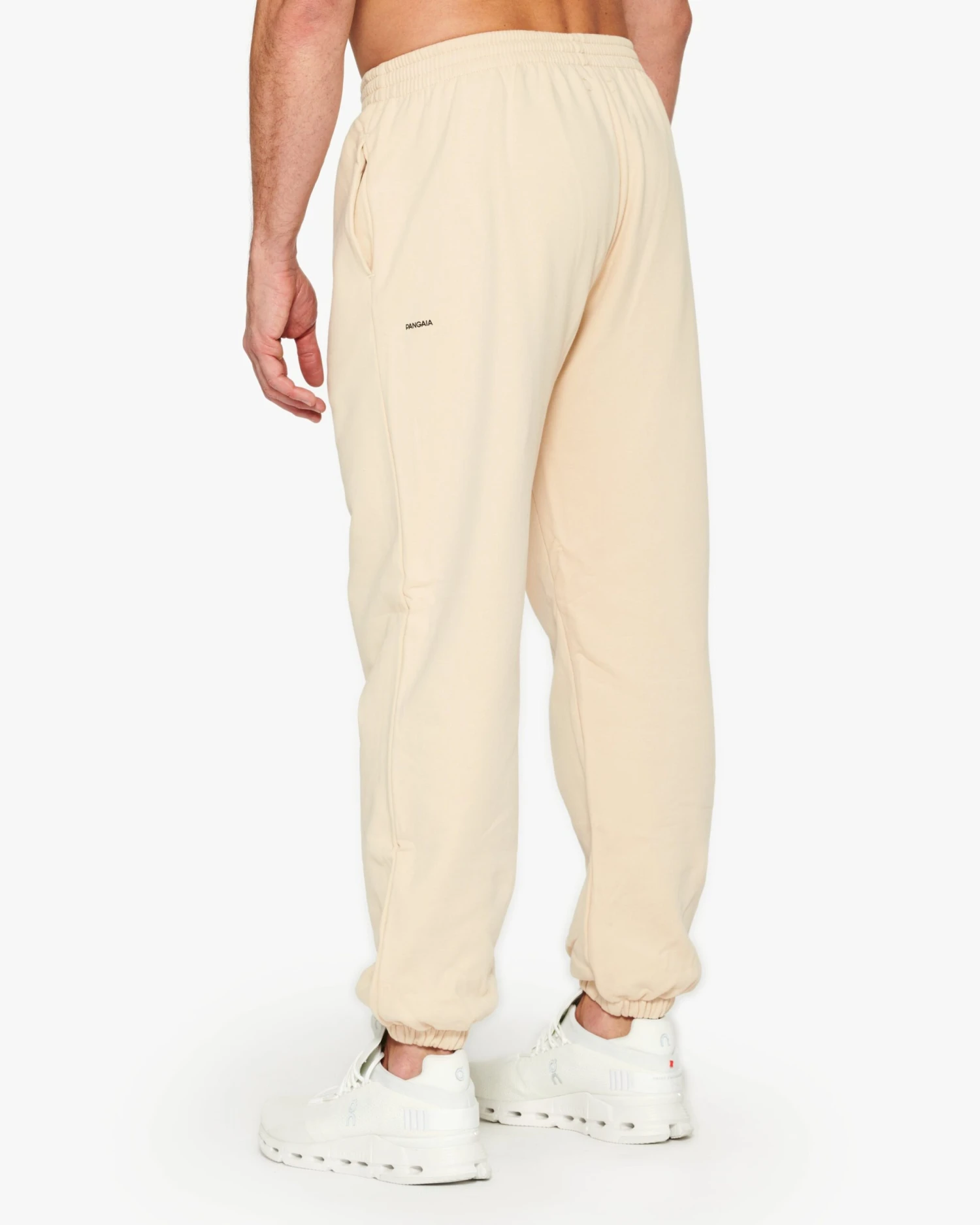 Pangaia 365 Track Pants 6 Pangaia 365 Track Pants - Image 6