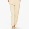 Pangaia 365 Track Pants 5 Pangaia 365 Track Pants -EQUINOX Sales 073 10000295 SAND 006