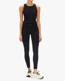 Pe Nation Adrenaline Legging 6 Pe Nation Adrenaline Legging -EQUINOX Sales 073 233W191EX BLACK 001 ba57b3b9 c7c2 4763 a4f3 18539bb92be8