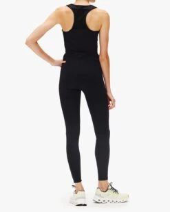 Pe Nation Adrenaline Legging 7 Pe Nation Adrenaline Legging -EQUINOX Sales 073 233W191EX BLACK 002 5ceecd42 c506 4114 88c1 b3e4107b1822