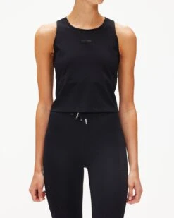 PE Nation Knockout Tank