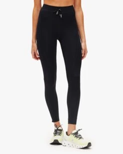 Pe Nation Adrenaline Legging