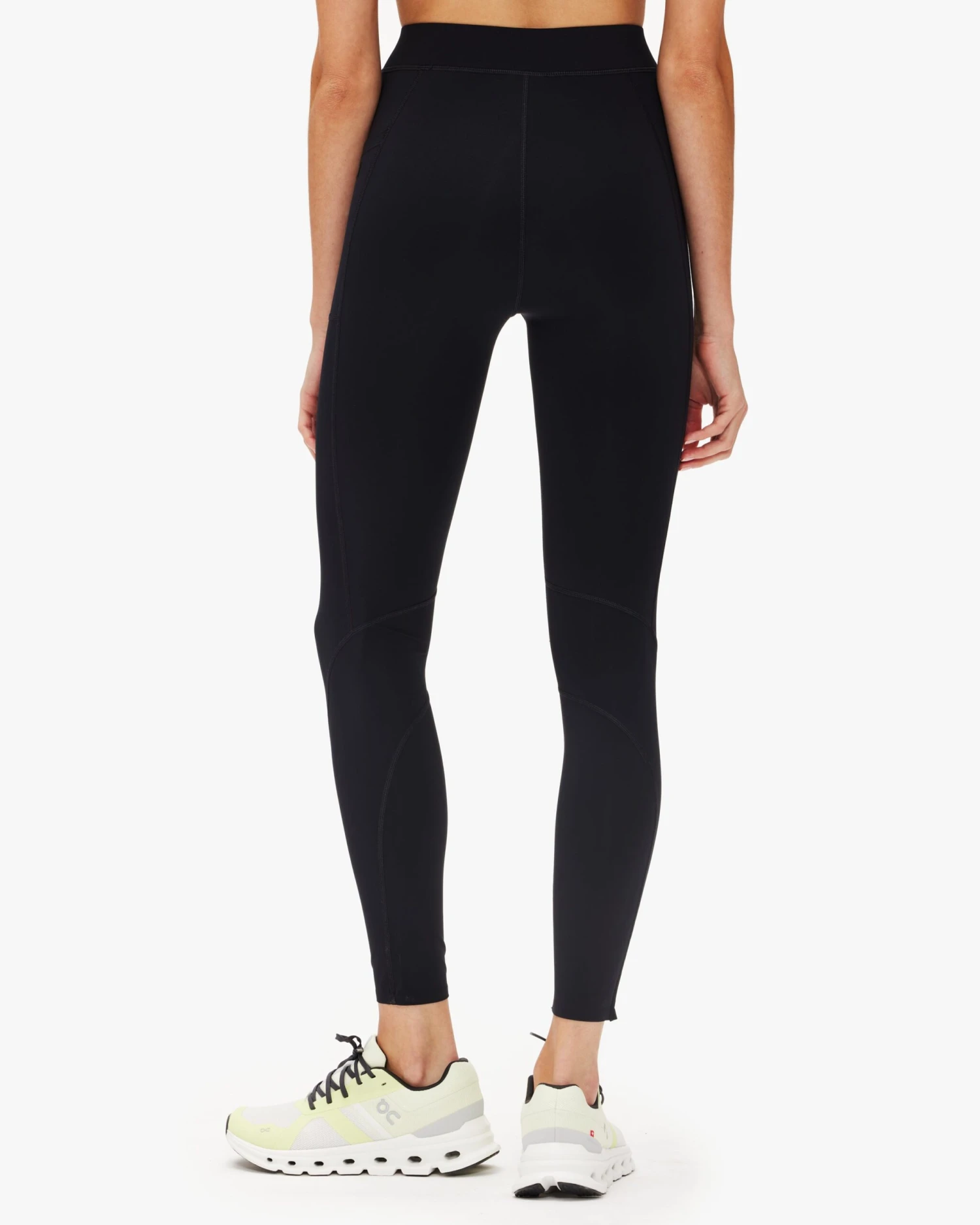 Pe Nation Adrenaline Legging 2 Pe Nation Adrenaline Legging - Image 2