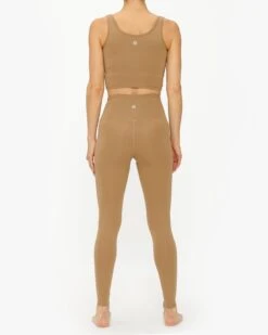 Strut This Avalon Bra -EQUINOX Sales 074 351BTB TOBACCO 005