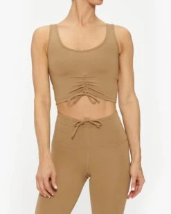 Strut This Avalon Bra