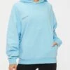 Pangaia 365 Hoodie