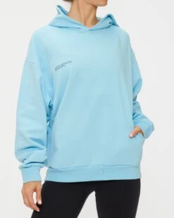 Pangaia 365 Hoodie