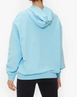 Front Page -EQUINOX Sales 075 10000180 Celestial Blue 005 fe2427cf bf04 429c a193 1672bfa750fa