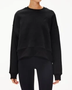 Pe Nation Recalibrate Sweatshirt