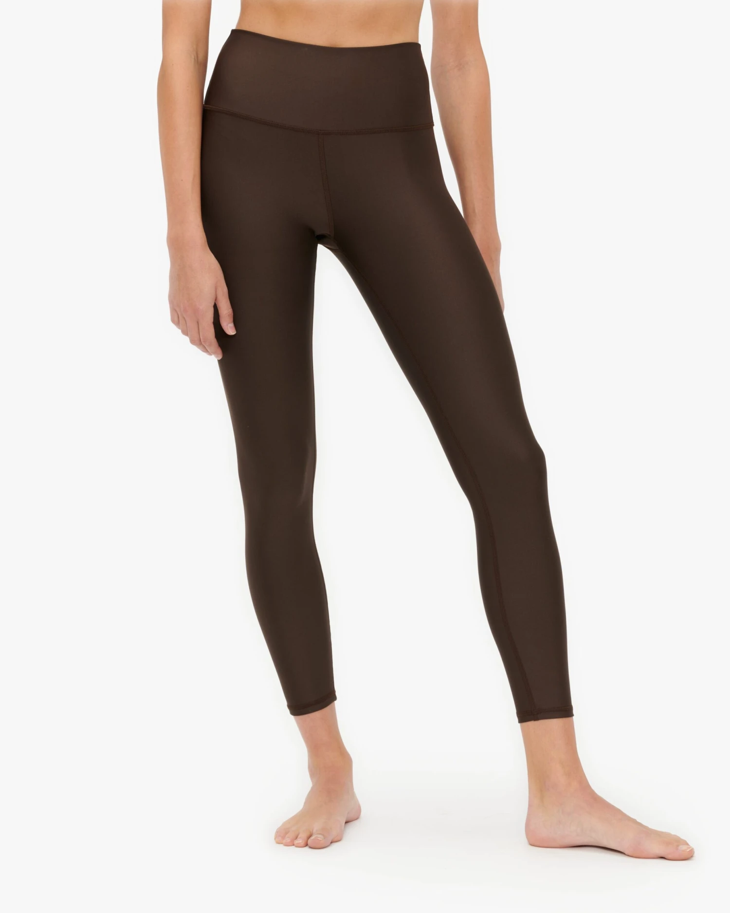 Alo Yoga 7/8 Airlift Legging 1 Alo Yoga 7/8 Airlift Legging