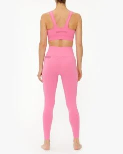 Pangaia Activewear Leggings 2.0 -EQUINOX Sales 076 10000224 WATERMELONPINK 003