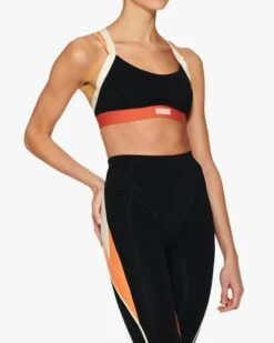 Pe Nation Oakmont Sports Bra