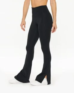 Strut This Beau Pant