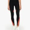 Pe Nation Oakmont Legging -EQUINOX Sales 078 23PE2G030 BLACK 001