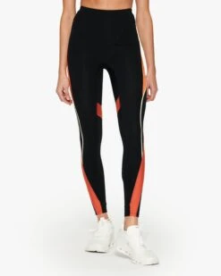 Pe Nation Oakmont Legging