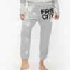 Free City Bleachout Og Sweat -EQUINOX Sales 078 FCTPOH062 HEATHER BLEACHOUT 001 ef2f46d5 5ebd 45b1 a08f 6afc367200bd