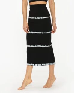 Electric & Rose Simone Skirt-Halo