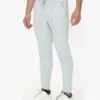 Ten Thousand Interval Pant -EQUINOX Sales 080 TTKB001 Light Grey 002