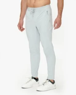 Ten Thousand Interval Pant