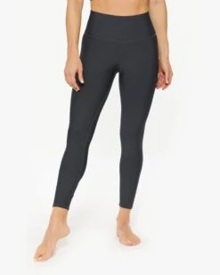 Alo Yoga 7/8 High Waist Airlift Legging