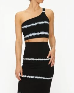 Electric & Rose Kai Bra-Halo