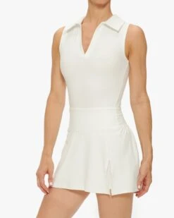 Year Of Ours Gabriella Tank