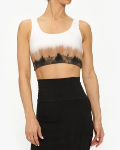 Electric & Rose Sirena Bra Block