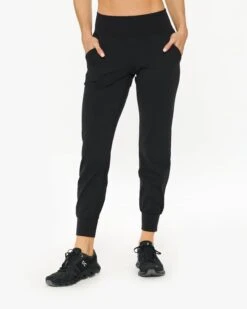 Lululemon Align Jogger