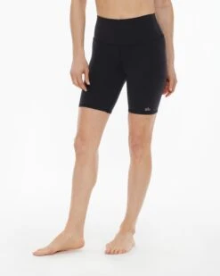 Alo Yoga High-Waist Biker Short