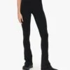 Lululemon Align High Rise Flare Pant 32" 4 Lululemon Align High Rise Flare Pant 32" -EQUINOX Sales 083 LW5EUSS 0001 BLACK 003