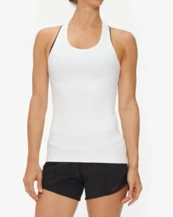 Lululemon Cool Racerback Nulu