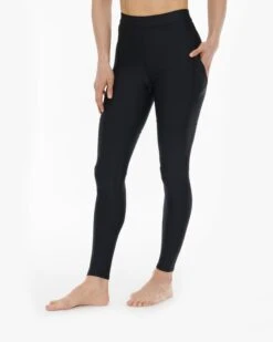 Alo Yoga High-Waist 4 Pocket Utility Legging