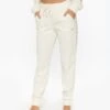 Alo Yoga Muse Sweatpant