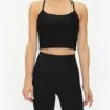 Beyond Yoga Spacedye Slim Racerback Cropped Tank -EQUINOX Sales 086 SD4382 WAYFINDERBLUEWAVE 003 a2e1259f b982 4025 a965 3516431958ab