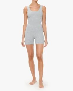 Year Of Ours Johanna Onesie