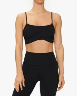 Alo Airbursh Enso Bra