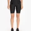 Ultracor Aero Lux Knockout Short 5 Ultracor Aero Lux Knockout Short -EQUINOX Sales 087 1ALKS Black 003