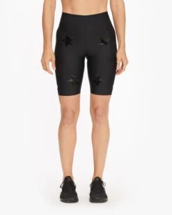 Ultracor Aero Lux Knockout Short