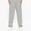 Alo Yoga Accolade Sweatpant