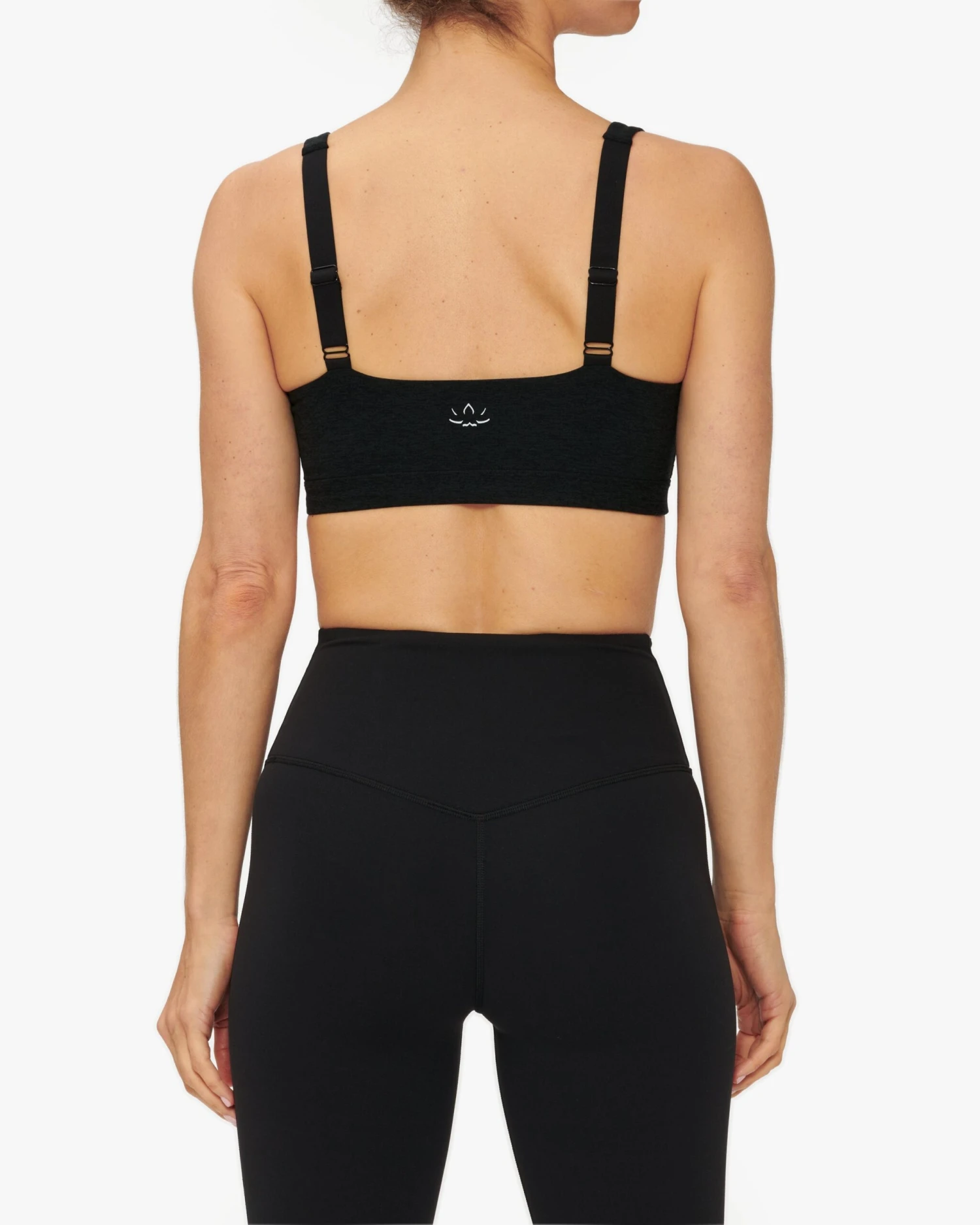 Beyond Yoga Cut To Bra 2 Beyond Yoga Cut To Bra - Image 2