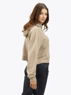 Cloud-Fleece™ Pullover Hoodie -EQUINOX Sales 09.19 WSG 03 Ecomm 001 HAZE CloudFleece PullOver1061 ba4c1726 393a 4d81 b6c5 ec8f8da5abdd