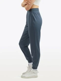 Cloud-Fleece™ Sweatpant -EQUINOX Sales 09.19 WSG 03 Ecomm 001 PETROL Sweatpants024 e4866fcf ca7d 48de ba55 80ae8e830867